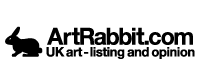 ArtRabbit